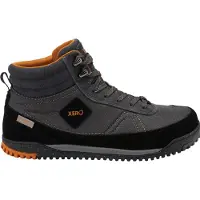 Xero Shoes Ridgeway Tursko