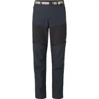 Vaude Elope Zip Off Bukser