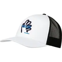 Mammut Crag Hold Cap