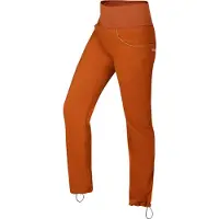 Ocun Noya Eco Bukser