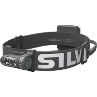 Silva Trail Runner Free 2, hodelykt