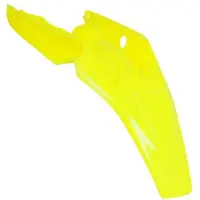 Rtech 284544 Bakskjerm