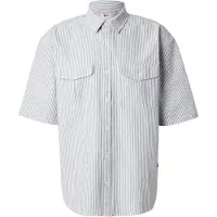 Levi's Pacifica Loose Skjorte grønn