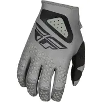 FLY Racing Kinetic Sym Offroad Hansker