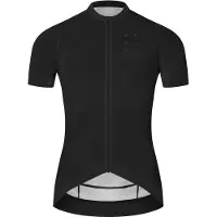 Endura Pro Sl Kort Ermet Trøye