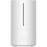 Xiaomi Smart Humidifier 2 luftfukter 4,5 L 350 ml/h, hvit