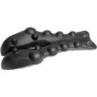 Swedish Posture Massasje ActiSpine Triggerpoint