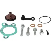 All Balls Ktm 450 Exc-f 2017-2023 Reparasjonssett For Clutch Slavesylinder