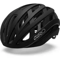 Giro Helios Spherical Mips Hjelm