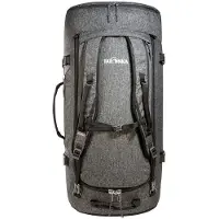 Tatonka Duffle Roller 80l Trillekoffert