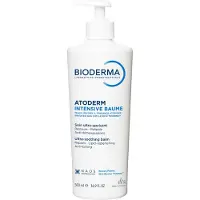 Bioderma Atoderm AD Intensive Baume 400 ml