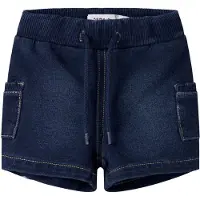 Name it Smal Passform Shorts