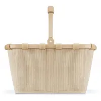 Reisenthel Carrybag Handlekurv
