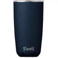 Swell Azurite 530ml Termosflaske