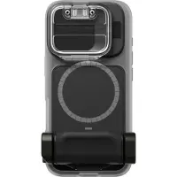 Polar Pro Iphone 16 Pro Procase Telefondeksel