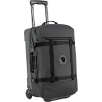 Fjällräven Färden 35l Trillekoffert