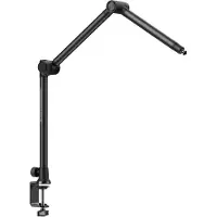SmallRig 4324 Skrivebordsbrakett For Overhead-fotografering Og Direktesending