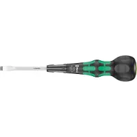 Wera 05007900001, 100 mm