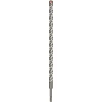 Bosch Accesorios -3 18x400x450 Mm Sds-plus Bor Til Vegg