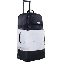 Evoc World Traveller Veske 125l