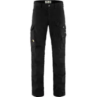 Fjällräven Vidda Pro Bukser