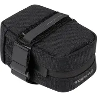 Topeak Elementa Sadelveske 0.5l