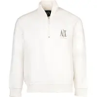 Armani Exchange Xm000370_af10818 Collegegenser
