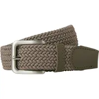 Jack & Jones Spring Belte