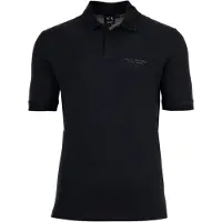 Armani Exchange Xm001286_af10366 Kortermet Poloskjorte