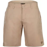Emporio Armani Em000591_af20428 Badebukse