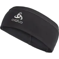 Odlo Ceramiwarm Lue