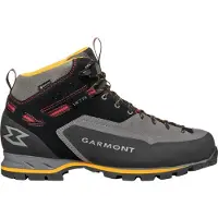 Garmont Vetta Evo Gore-tex Tursko