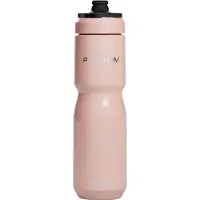 CamelBak Podium Vss Flaske 650ml