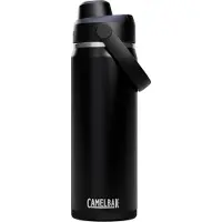 CamelBak Sst 590ml Termo