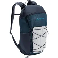 Vaude Agile 20l Sekk