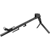 Birzman Feexstand Multi Functional Sykkelreparasjonsstativ