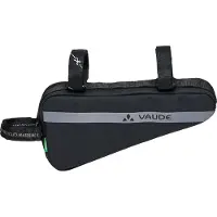 Vaude M Rammeveske