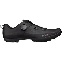 Fizik Atlas Gravelsko
