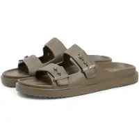 Tommy Hilfiger Fm0fm05757 Badesandal