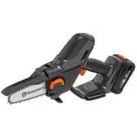 Husqvarna Aspire P5 Batteridrevet Grensag