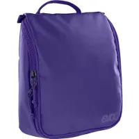 Evoc Pouch Toalettsaker