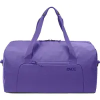 Evoc Weekender 40 L Ryggsekk