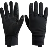 Odlo Nordic Warm Hansker