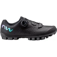 Northwave Hammer Plus Xc-gravel Sko