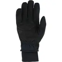 Roeckl Vinadi Gore-tex Infinium Windstopper Hansker