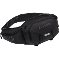 Vaude Bike Moab Hip 3 Midjeveske