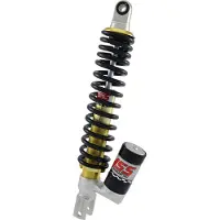 Yss Eco Line Honda Fes Pantheon 125 98-02 Bakre Støtdemper