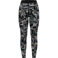 Odlo Merino Heritage Baselagbukser