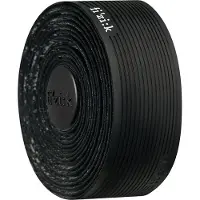 Fizik Racefeel Tacky 2 Mm Styretape
