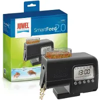 Juwel Smart Feed 2.0